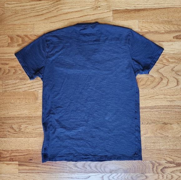 Diesel T-Shirt - Picture 3 of 3